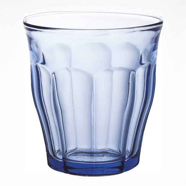 Becher, Picardie