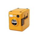 Thermoport® K 1000 umluftbeheizt