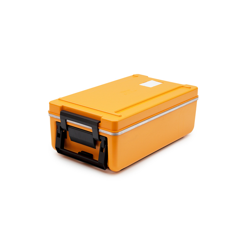 Thermoport® 2.0 50 KB