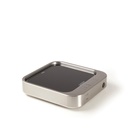 K-Pot 2/3-ck-1600