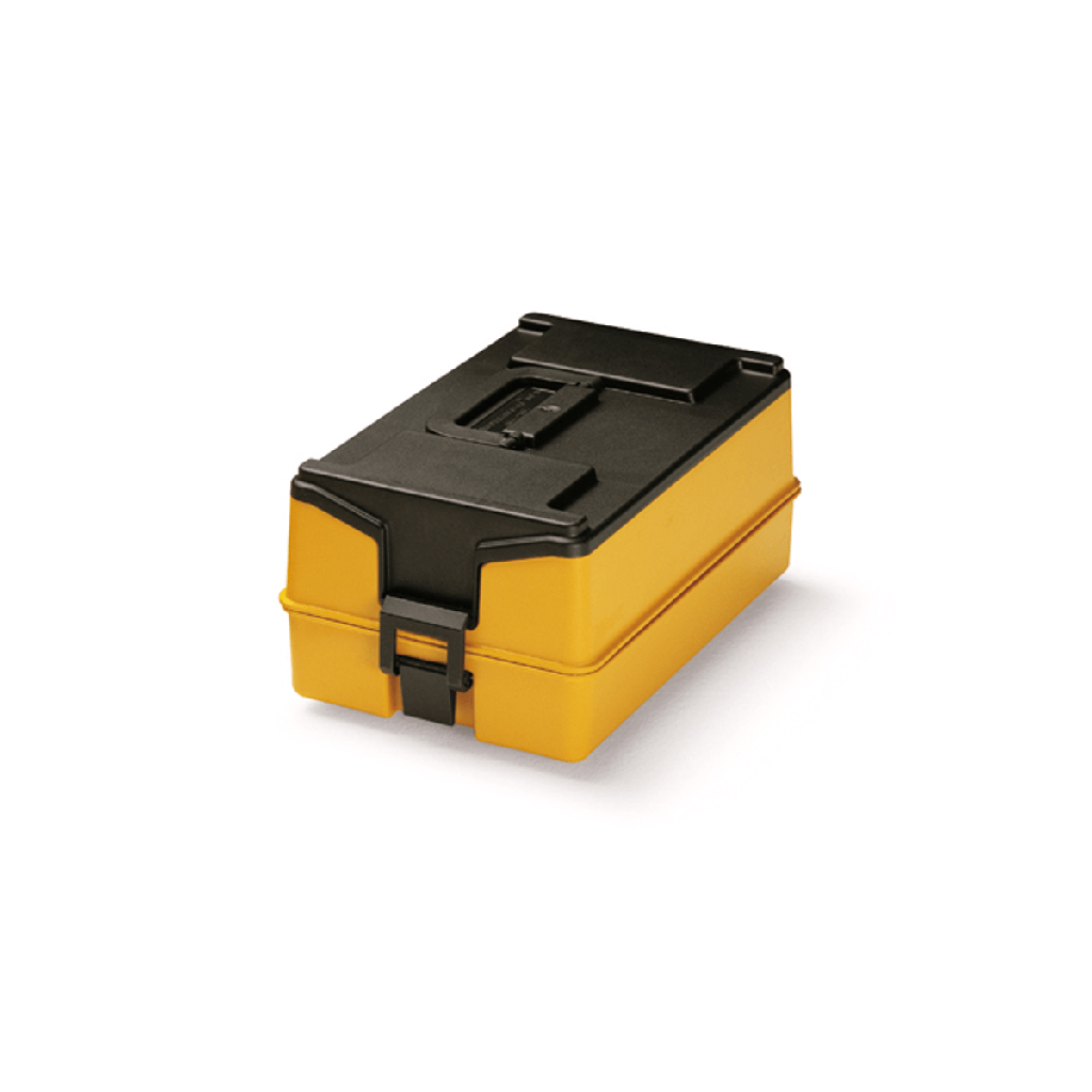 Thermoport® K10 KW