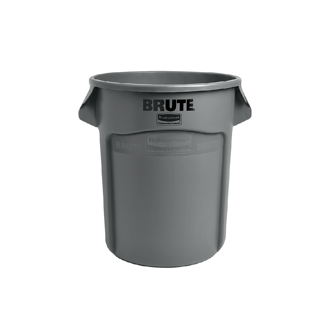 Container rund 75,7 l, Brute®