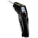 testo 830-T1 - Infrarot-Thermometer