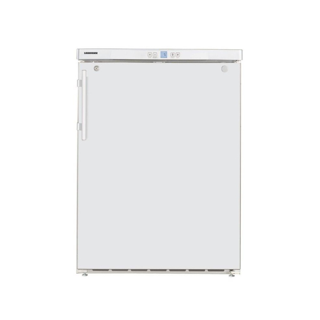 Kühlschrank FKUv 1610, Premium