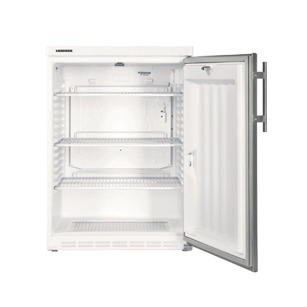 Kühlschrank FKU 1805, Premium