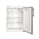 Kühlschrank FKU 1805, Premium