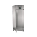 GN-Kühlschrank 2/1 GKPv 6570, ProfiLine