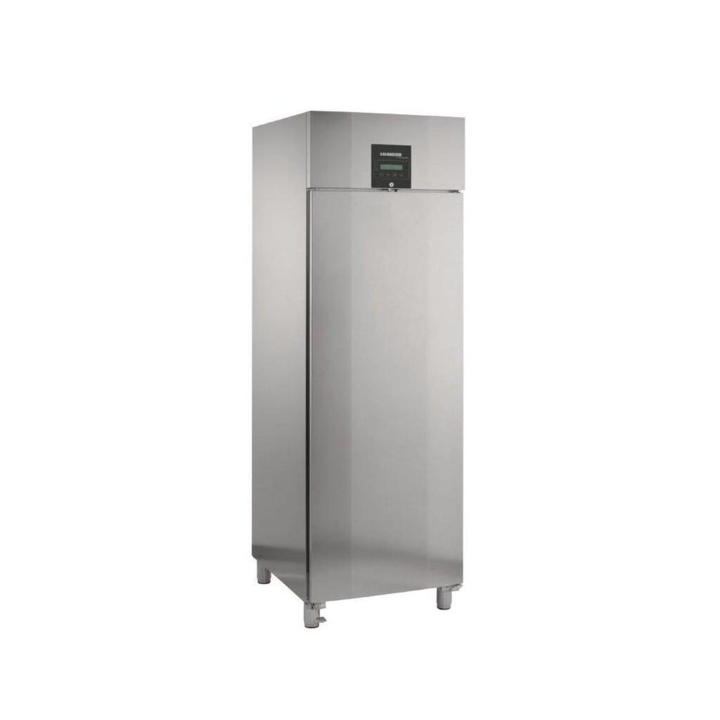 Kühlschrank GN 2/1 GKPv 6590, ProfiPremiumline