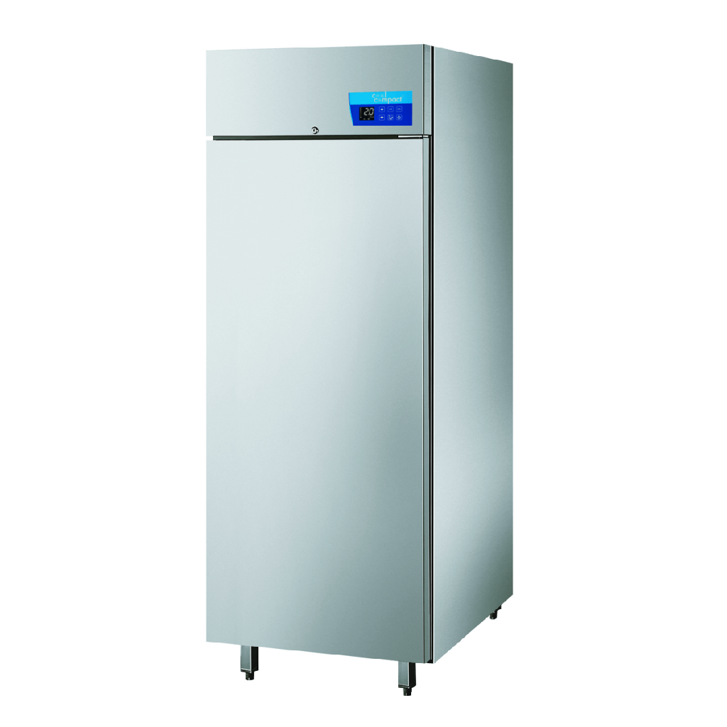 Kühlschrank Magnos 410 GN 1/1