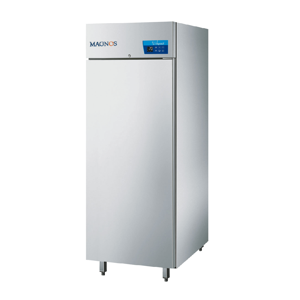 Tiefkühlschrank Melios, 590 GN 2/1