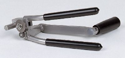 Dosenöffner Handy DO 5