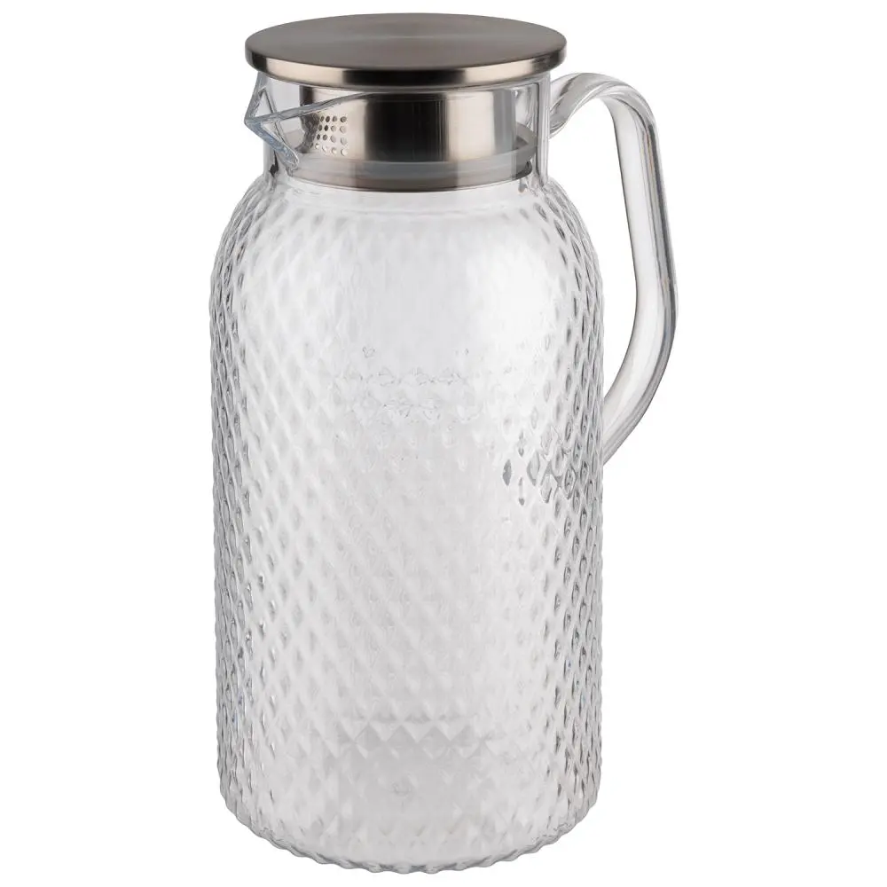 Saft- / Wasserkanne 1,8 Liter    , Kannen / Karaffen                       