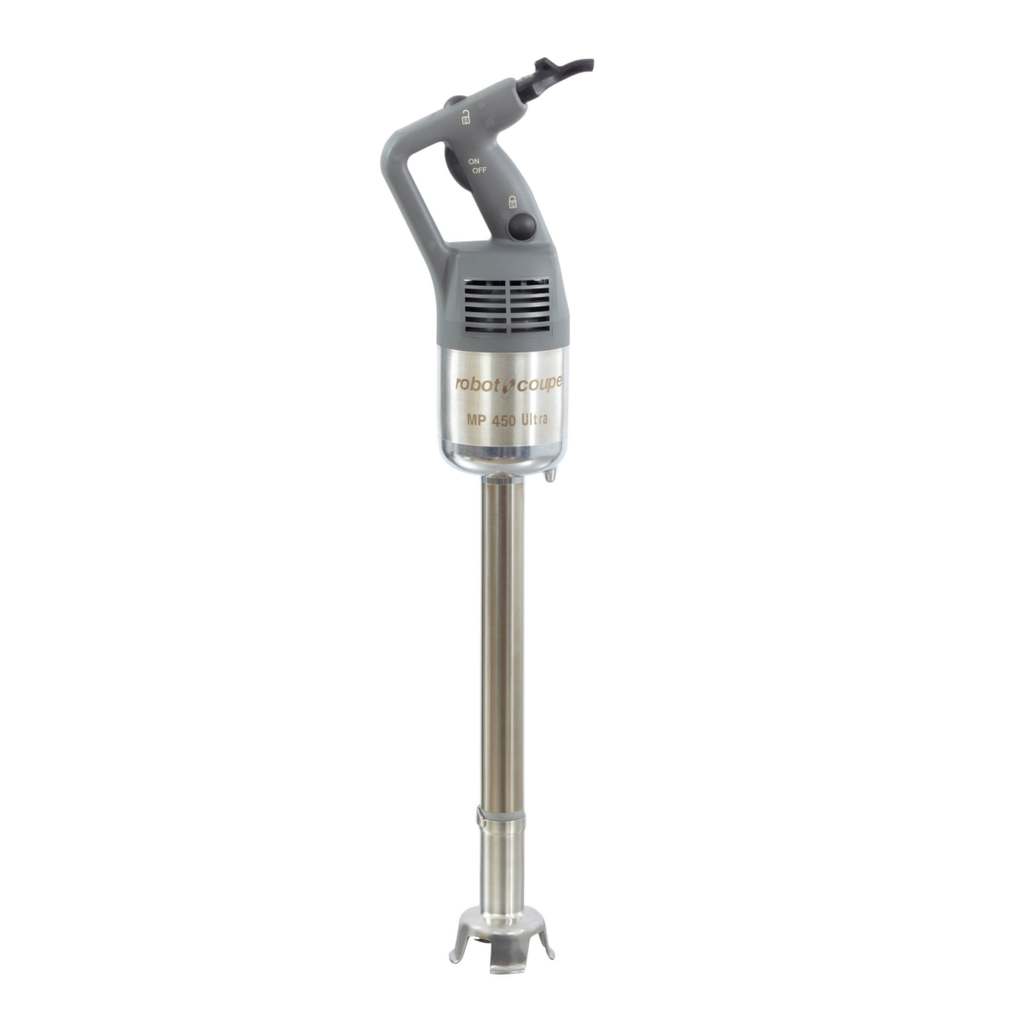 Stabmixer MP 450 Ultra