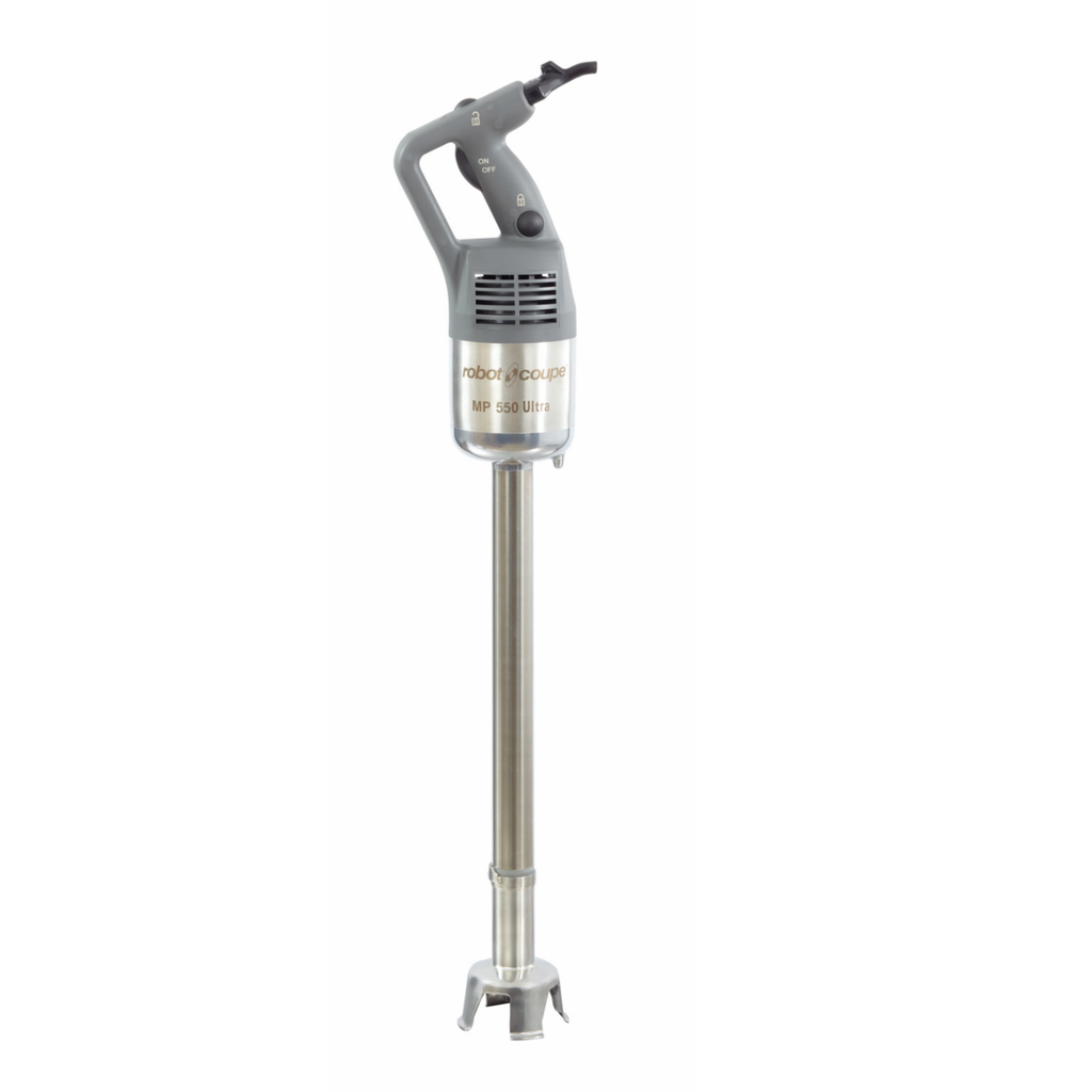 Stabmixer MP 550 Ultra