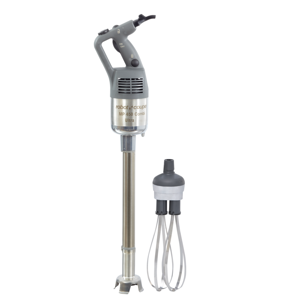 Stabmixer MP 450 Combi Ultra