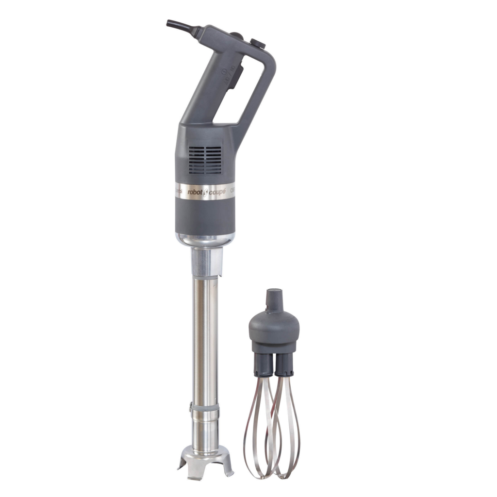 Stabmixer CMP 300 Combi