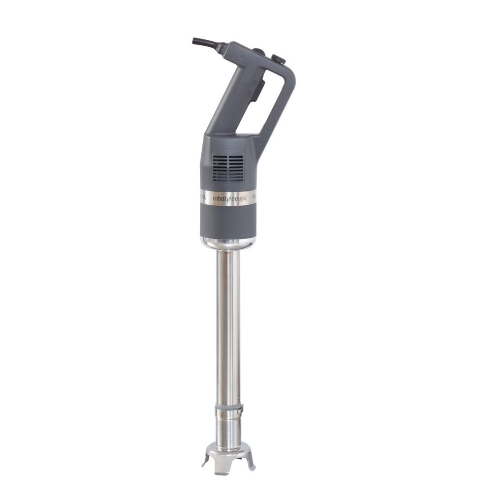 Stabmixer CMP 350 V.V. Robot Coupe