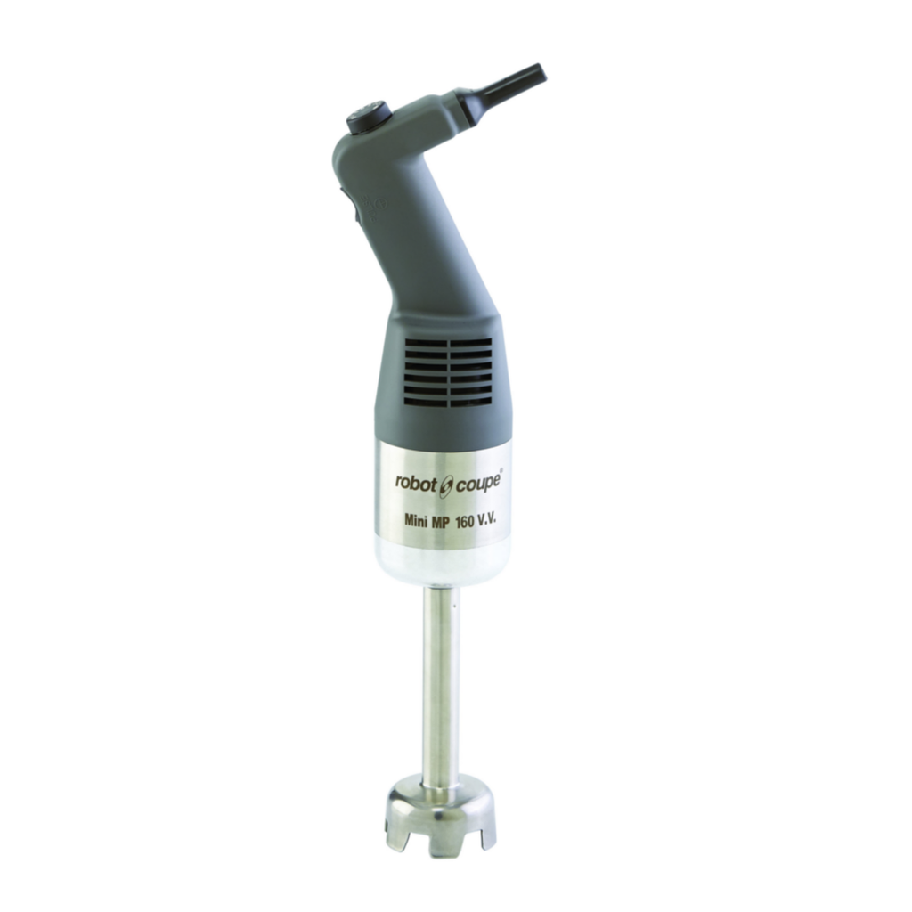 Stabmixer, Mini MP 160 V.V. 