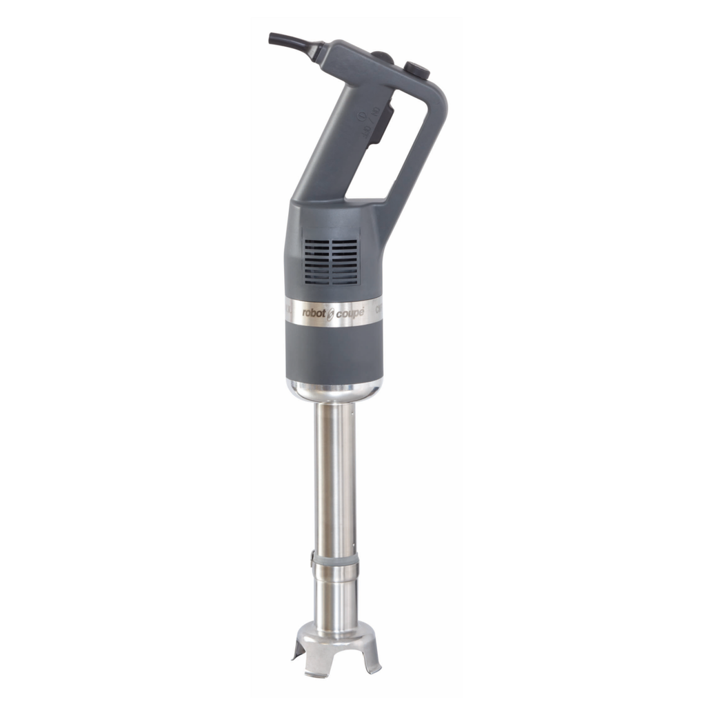Stabmixer CMP 250 V.V.
