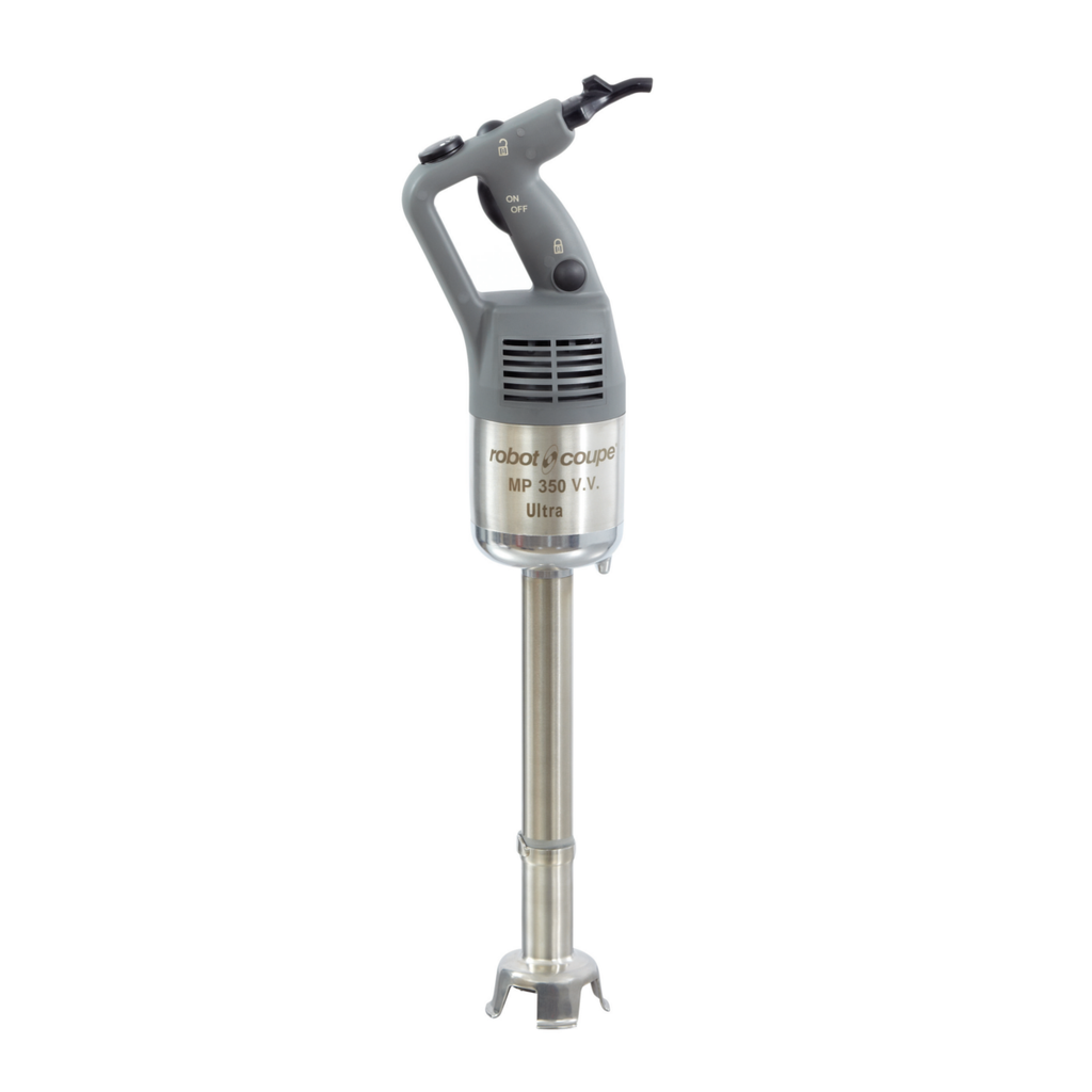 Stabmixer MP 350 V. V. Ultra