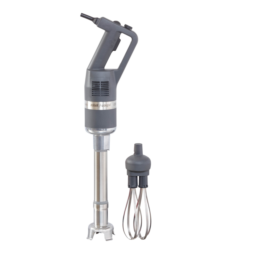 Stabmixer CMP 250 Combi