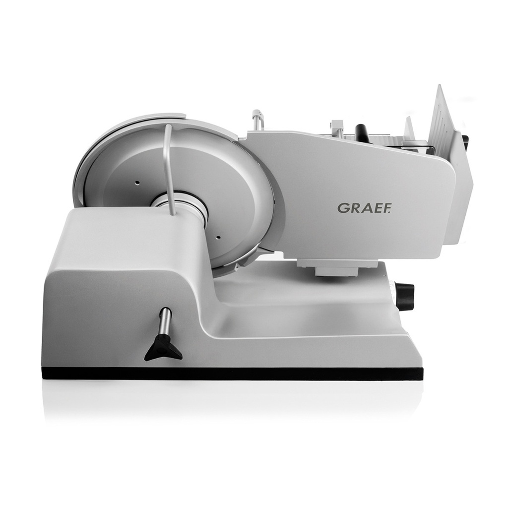 Aufschnittmaschine, Master 3370, Master Line