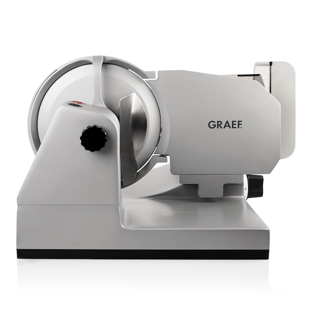 Aufschnittmaschine Master 2720, Master Line