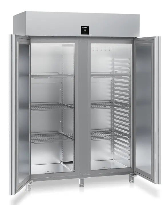 Tiefkühlschrank, FFPSvg 1402-40