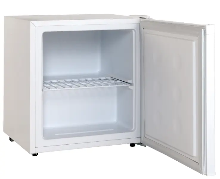 Tiefkühlbox FHF 56