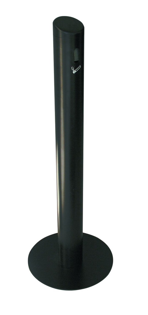 Standascher Smoker
