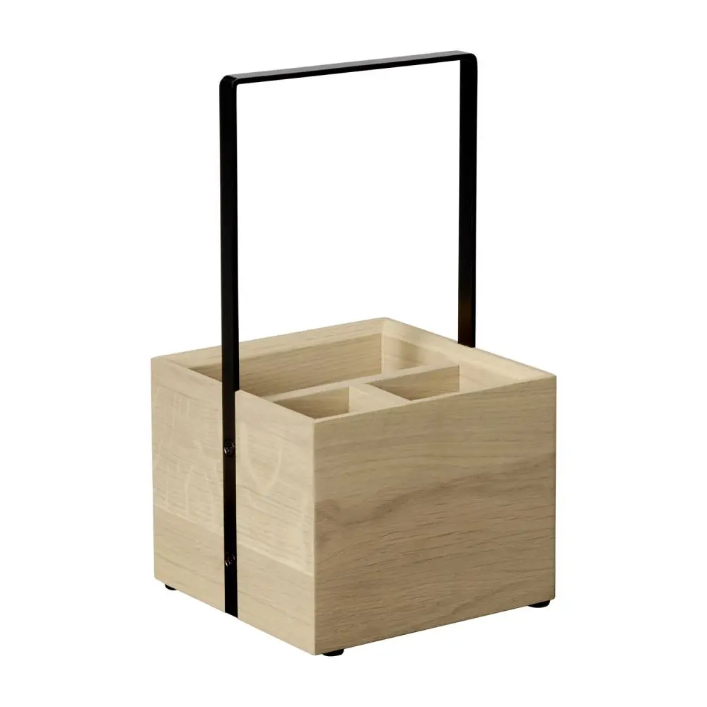 Table Caddy "Valo"
