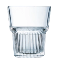 Tumbler Starline, 270 ml