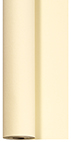 Tischdeckenrolle, Dunicel, champagne B0,90xL40m