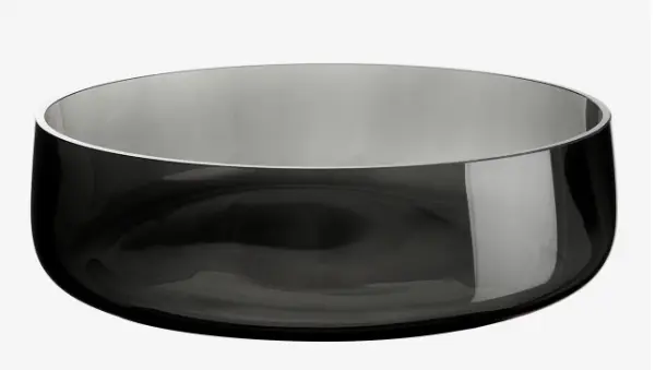Schale 30 cm, ajana                    