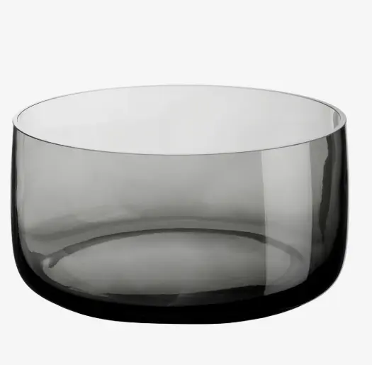 Schale 21,5 cm, ajana                    
