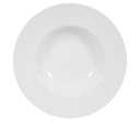 Pastateller 5008, 23 cm, Lukullus