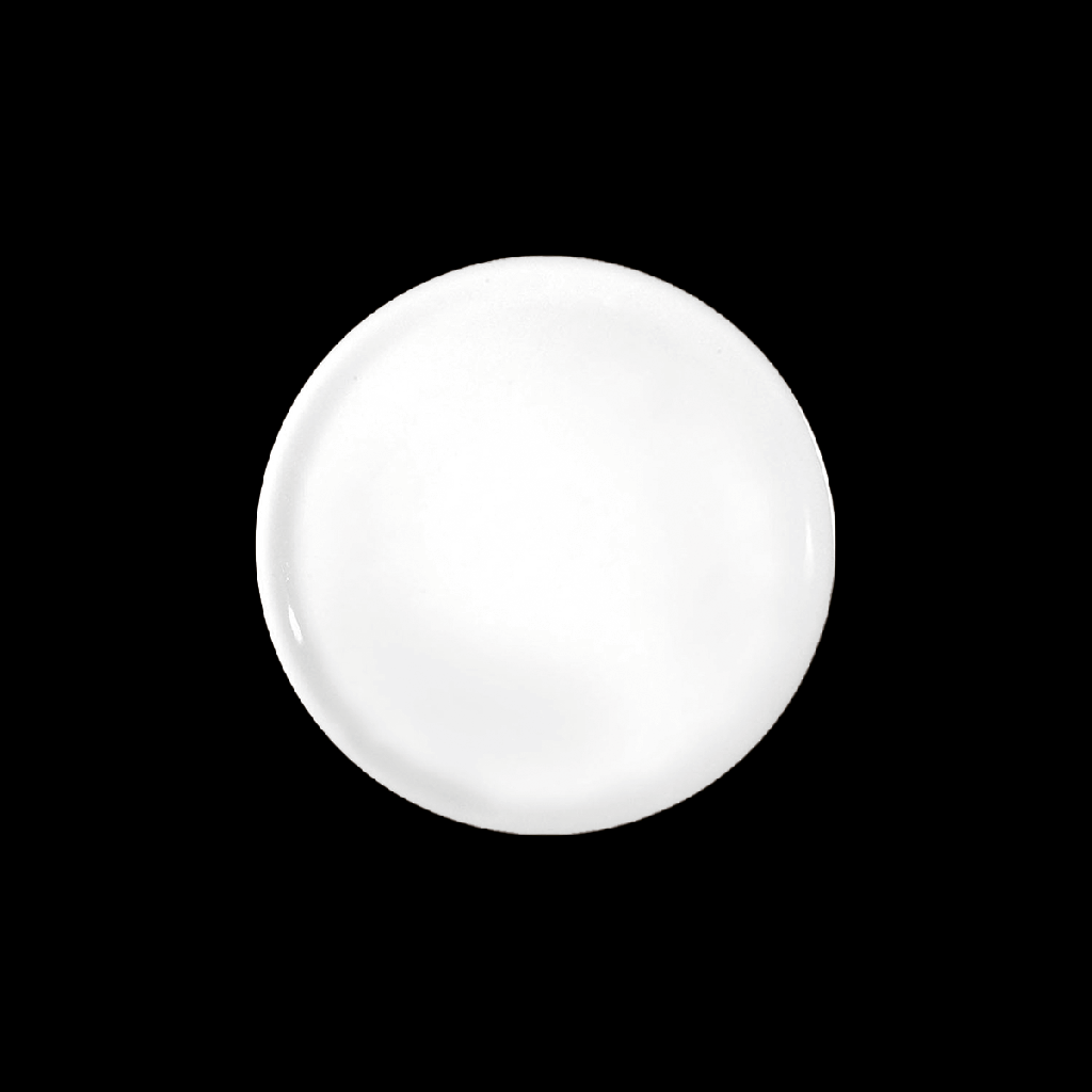 Pizzateller, Ø = 33 cm, Tina