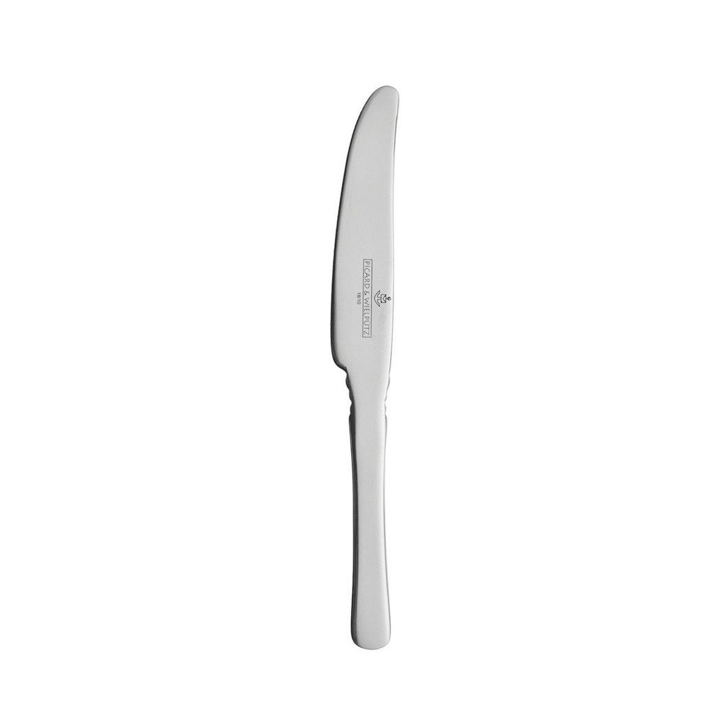 Mini-Messer, Piccolo