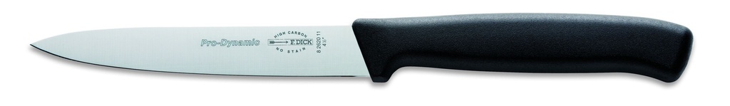 Küchenmesser 11 cm, ProDynamic