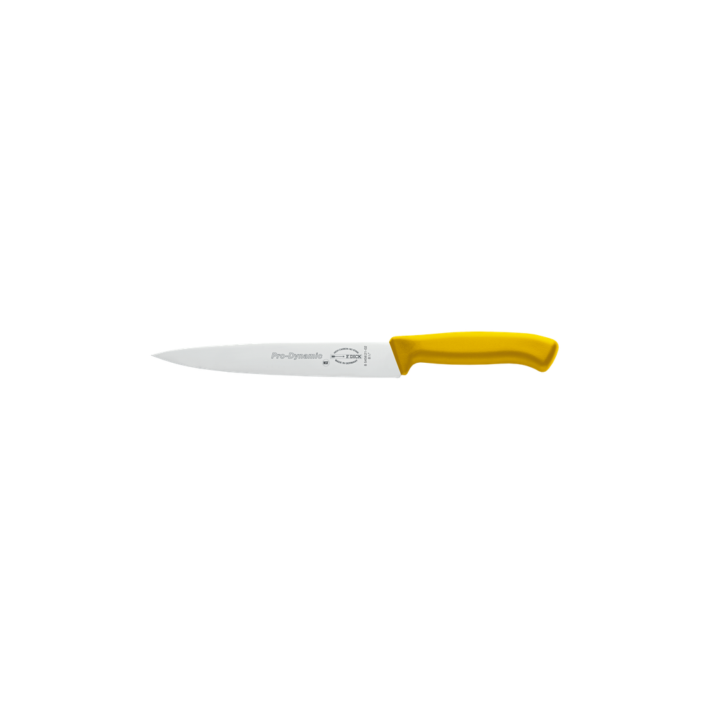 Tranchiermesser 21 cm, ProDynamic