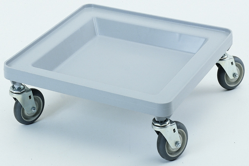 Korbtransportwagen, Camdolly