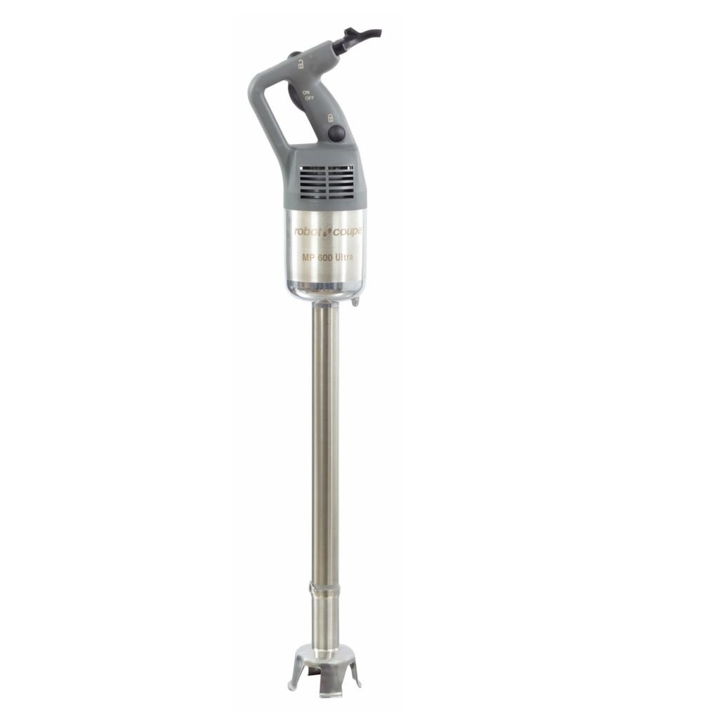 Stabmixer MP 600 Ultra
