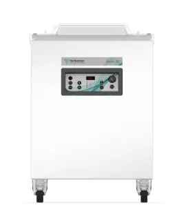 [K16000] Vakuumiergerät Marlin 50