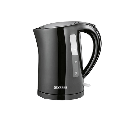 [9375590] Wasserkocher WK 3498,