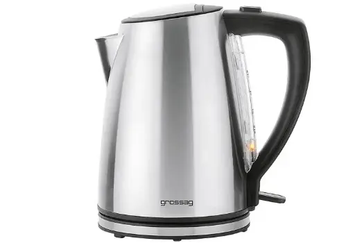 [9551853] Wasserkocher WK 45,