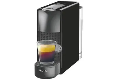 [9551850] Nespresso Essenza Mini XN 1108,