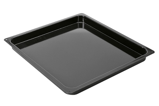 [9287795] KAISER Inspiration Herdbackblech, 39,5x36,5x3 cm