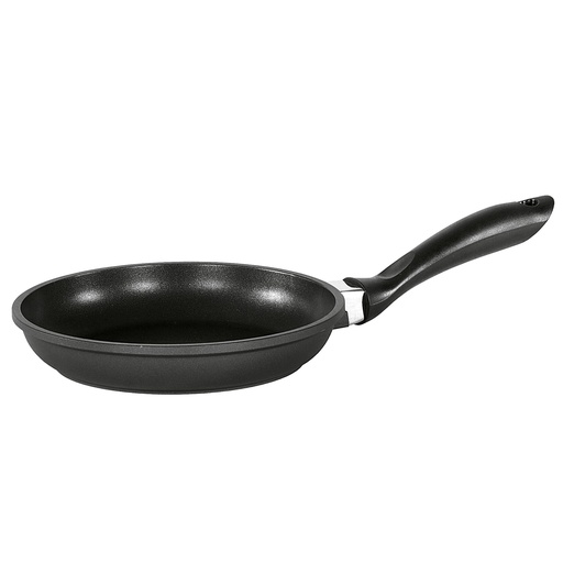 [9402044] Bratpfanne flach Ø = 28 cm, Leipzig