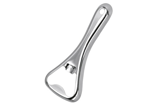 [9446251] Kapselheber 2er,