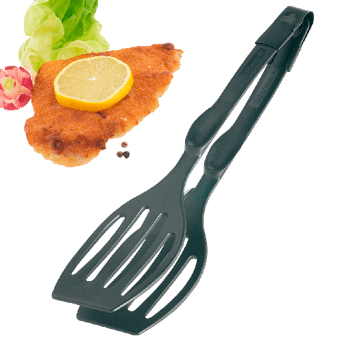 [9401283] Pfannenwender "Flonal", 30 cm